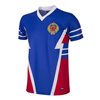 Picture of COPA Football - Yugoslavia Retro Football Shirt 1990