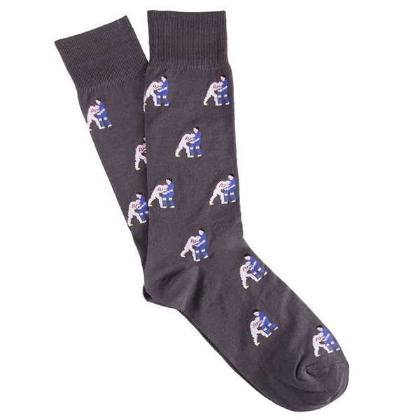 Picture of COPA Football - Headbutt World Cup 2006 Socks