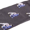 Picture of COPA Football - Headbutt World Cup 2006 Socks