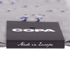 Picture of COPA Football - Azzurri Goal Celebration World Cup 1982 Socks