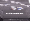Picture of COPA Football - Hand of God World Cup 1986 Socks