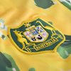 Picture of COPA Football - Australia Retro Football Shirt 1990-93