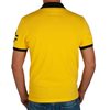 Picture of Carre Magique - Brasil Legende Polo 1970 - Yellow