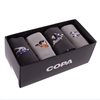Picture of COPA Football - World Cup Moments Socks Box Set