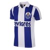 Picture of COPA Football - FC Porto Retro Football Shirt 1986-1987