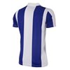 Picture of COPA Football - FC Porto Retro Football Shirt 1986-1987