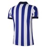 Picture of COPA Football - FC Porto Retro Football Shirt 2002