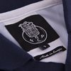 Picture of COPA Football - FC Porto Retro Football Shirt 2002