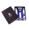 Picture of COPA Football - FC Porto Retro Football Shirt 2002