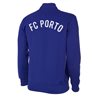 Picture of COPA Football - FC Porto Retro Football Jacket 1985-1986