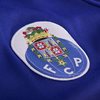 Picture of COPA Football - FC Porto Retro Football Jacket 1985-1986