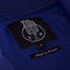 Picture of COPA Football - FC Porto Retro Football Jacket 1985-1986