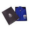 Picture of COPA Football - FC Porto Retro Football Jacket 1985-1986