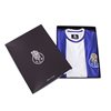 Picture of COPA Football - FC Porto Retro Football Shirt 1971-1972