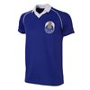 Picture of COPA Football - FC Porto Retro Football Away Shirt 1983-1984