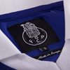 Picture of COPA Football - FC Porto Retro Football Away Shirt 1983-1984