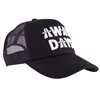 Picture of COPA Football - Away Days Trucker Cap