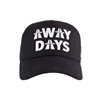 Picture of COPA Football - Away Days Trucker Cap