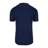 Picture of Robey - Tech Tee T-Shirt - Navy