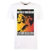 Picture of TOFFS Pennarello - The Spit Heard Around The World 1990 T-Shirt - White