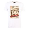 Picture of TOFFS Pennarello - La Maquina 1947 T-Shirt - White