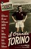 Picture of TOFFS Pennarello - Il Grande Torino 1949 T-Shirt - White