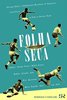 Picture of TOFFS Pennarello - Folha Seca WC 1958 T-Shirt - White