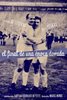 Picture of TOFFS Pennarello - Real Madrid El Final De Una Epoca Dorada T-Shirt - White