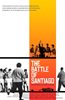 Picture of TOFFS Pennarello - Battle of Santiago WC 1962 T-Shirt - White