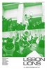 Picture of TOFFS Pennarello - Lisbon Lions 1967 T-Shirt - White