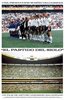 Picture of TOFFS Pennarello - El Partido del Siglo WC 1970 T-Shirt - White