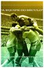Picture of TOFFS Pennarello - A Equipo do Século WC 1970 T-Shirt - White