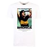 Picture of TOFFS Pennarello - Bronca 1981 T-Shirt - White