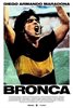 Picture of TOFFS Pennarello - Bronca 1981 T-Shirt - White