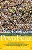 Picture of TOFFS Pennarello - Povo Feliz WC 1982 T-Shirt - White