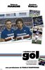 Picture of TOFFS Pennarello - I Gemelli del Gol 1988 T-Shirt - White