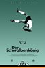 Picture of TOFFS Pennarello - Der Schwalbenkonig WC 1990 T-Shirt - White