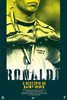 Picture of TOFFS Pennarello - O Miserio de Saint-Denis WC 1998 T-Shirt - White