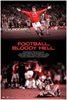 Picture of TOFFS Pennarello - Football, Bloody Hell. 1999 T-Shirt - White