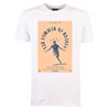 Picture of TOFFS Pennarello - The Summer of Grosso WC 2006 T-Shirt - White