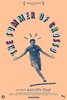 Picture of TOFFS Pennarello - The Summer of Grosso WC 2006 T-Shirt - White
