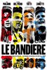 Picture of TOFFS Pennarello - Le Bandiere T-Shirt - White