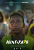 Picture of TOFFS Pennarello - Mineirazo WC 2014 T-Shirt - White