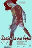 Picture of TOFFS Pennarello - Sozinho No Topo 2016 T-Shirt - White