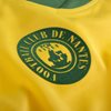 Picture of COPA Football - FC Nantes Retro Football Shirt 1978-79