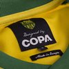 Picture of COPA Football - FC Nantes Retro Football Shirt 1978-79