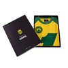 Picture of COPA Football - FC Nantes Retro Football Shirt 1978-79