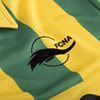 Picture of COPA Football - FC Nantes Retro Football Shirt 1994-95