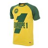 Picture of COPA Football - FC Nantes Retro Football Shirt 1978-79 + Bob Marley 10