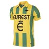 Picture of COPA Football - FC Nantes Retro Football Shirt 1994-95 + Makelele 7